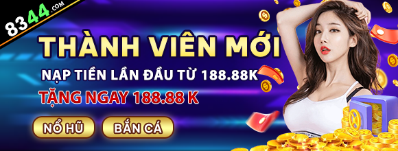 Hình ảnh quảng cáo của s66 hiển thị nền tảng và các lợi ích