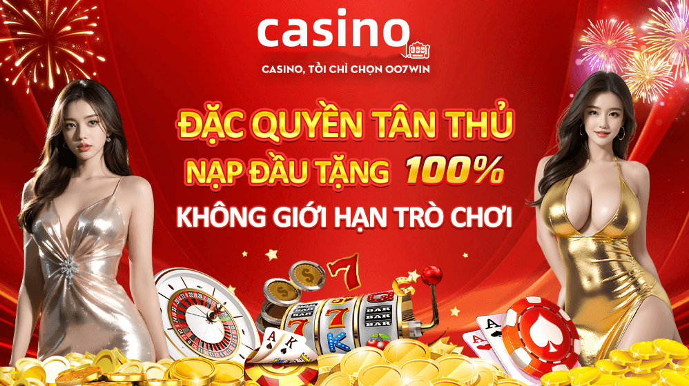Hình ảnh quảng cáo của s66 hiển thị nền tảng và các lợi ích