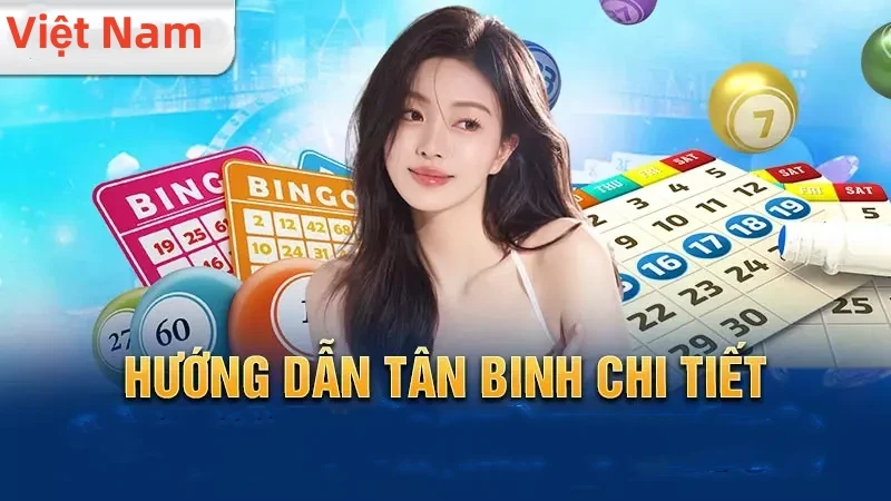 Hình ảnh quảng cáo của s66 hiển thị nền tảng và các lợi ích
