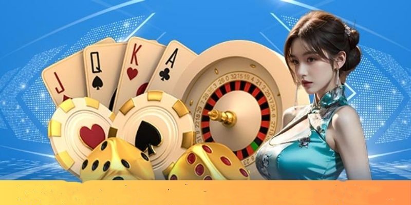 Hình ảnh quảng cáo của s66 hiển thị nền tảng và các lợi ích