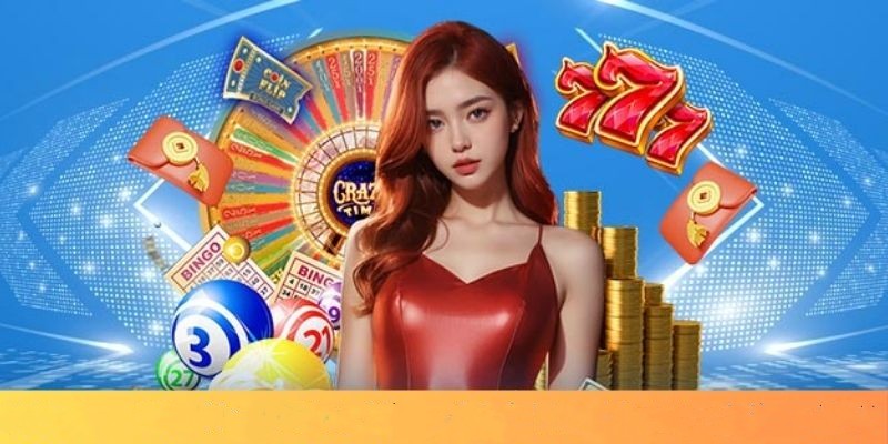 Hình ảnh quảng cáo của s66 hiển thị nền tảng và các lợi ích