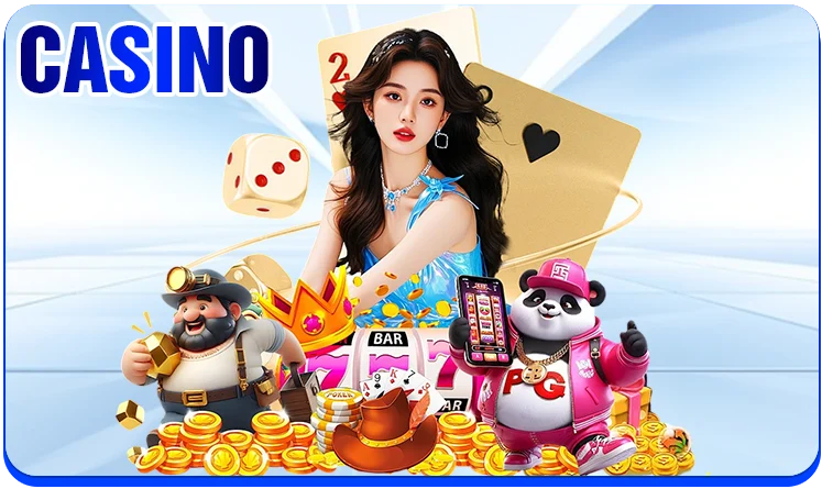 Hình ảnh quảng cáo của s66 hiển thị nền tảng và các lợi ích