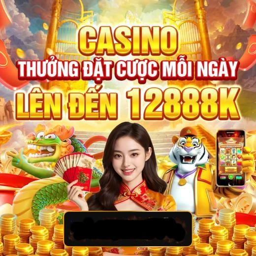 Hình ảnh quảng cáo của s66 hiển thị nền tảng và các lợi ích
