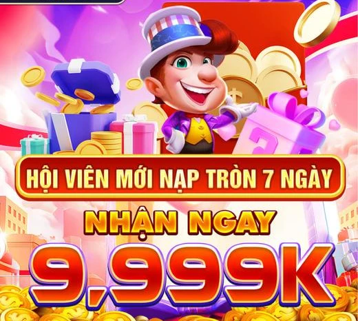 Hình ảnh quảng cáo của s66 hiển thị nền tảng và các lợi ích