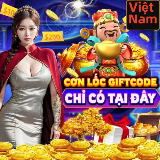 Hình ảnh quảng cáo của s66 hiển thị nền tảng và các lợi ích