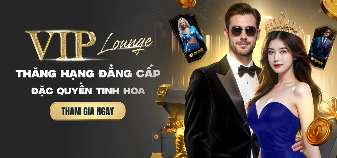 Hình ảnh quảng cáo của s66 hiển thị nền tảng và các lợi ích