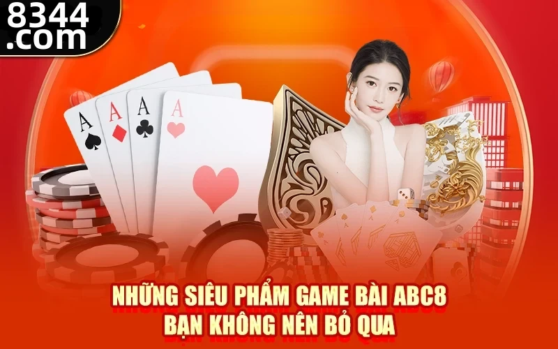 Hình ảnh quảng cáo của s66 hiển thị nền tảng và các lợi ích