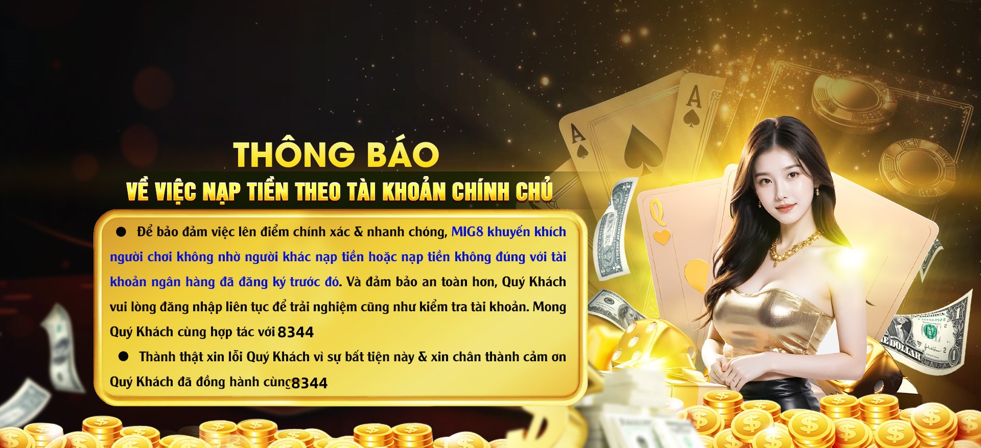 Hình ảnh quảng cáo của s66 hiển thị nền tảng và các lợi ích