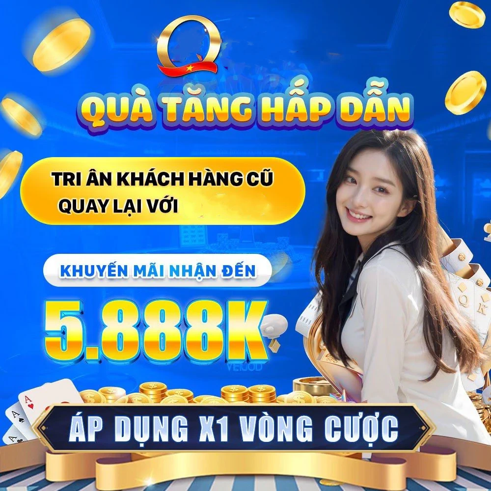 Hình ảnh quảng cáo của s66 hiển thị nền tảng và các lợi ích
