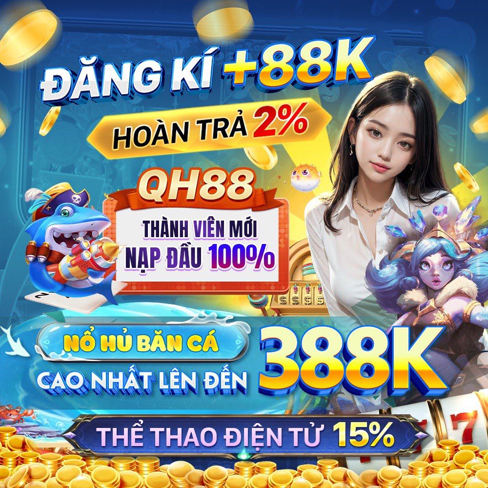 Hình ảnh quảng cáo của s66 hiển thị nền tảng và các lợi ích
