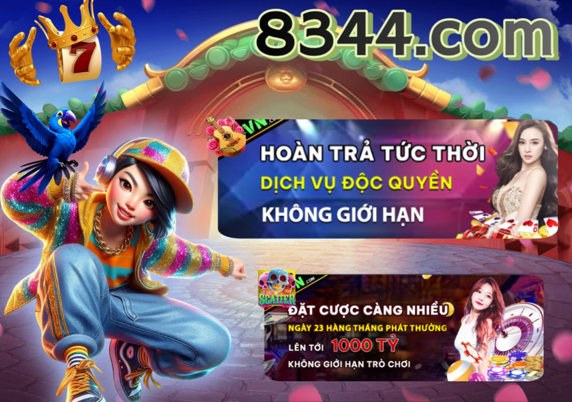 Hình ảnh quảng cáo của s66 hiển thị nền tảng và các lợi ích