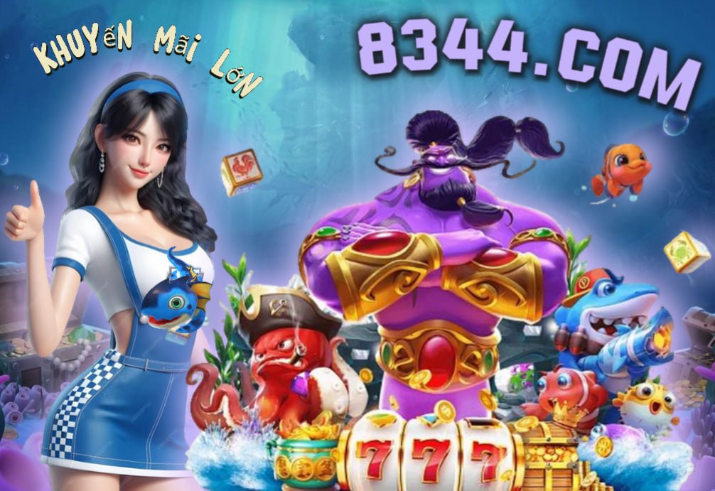 Hình ảnh quảng cáo của s66 hiển thị nền tảng và các lợi ích
