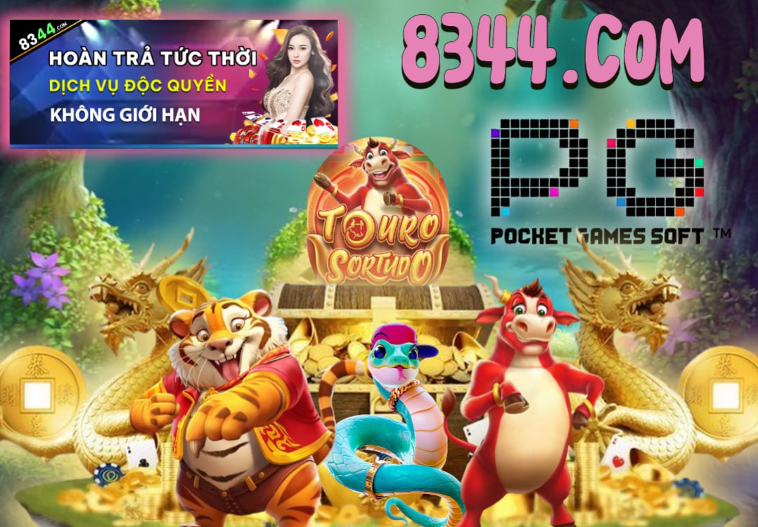 Hình ảnh quảng cáo của s66 hiển thị nền tảng và các lợi ích