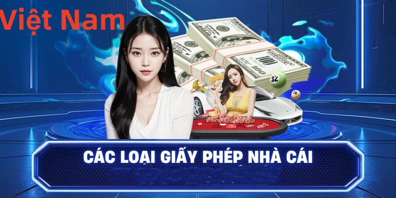 Hình ảnh quảng cáo của s66 hiển thị nền tảng và các lợi ích