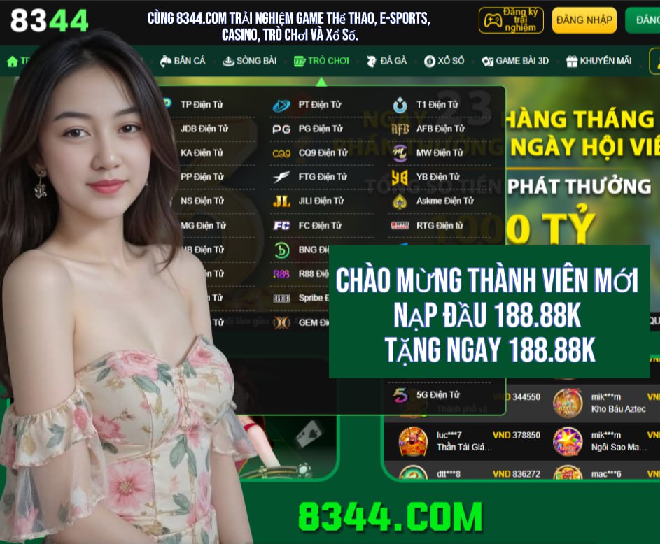 Hình ảnh quảng cáo của s66 hiển thị nền tảng và các lợi ích