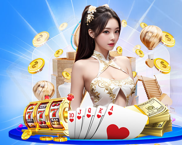 Hình ảnh quảng cáo của s66 hiển thị nền tảng và các lợi ích