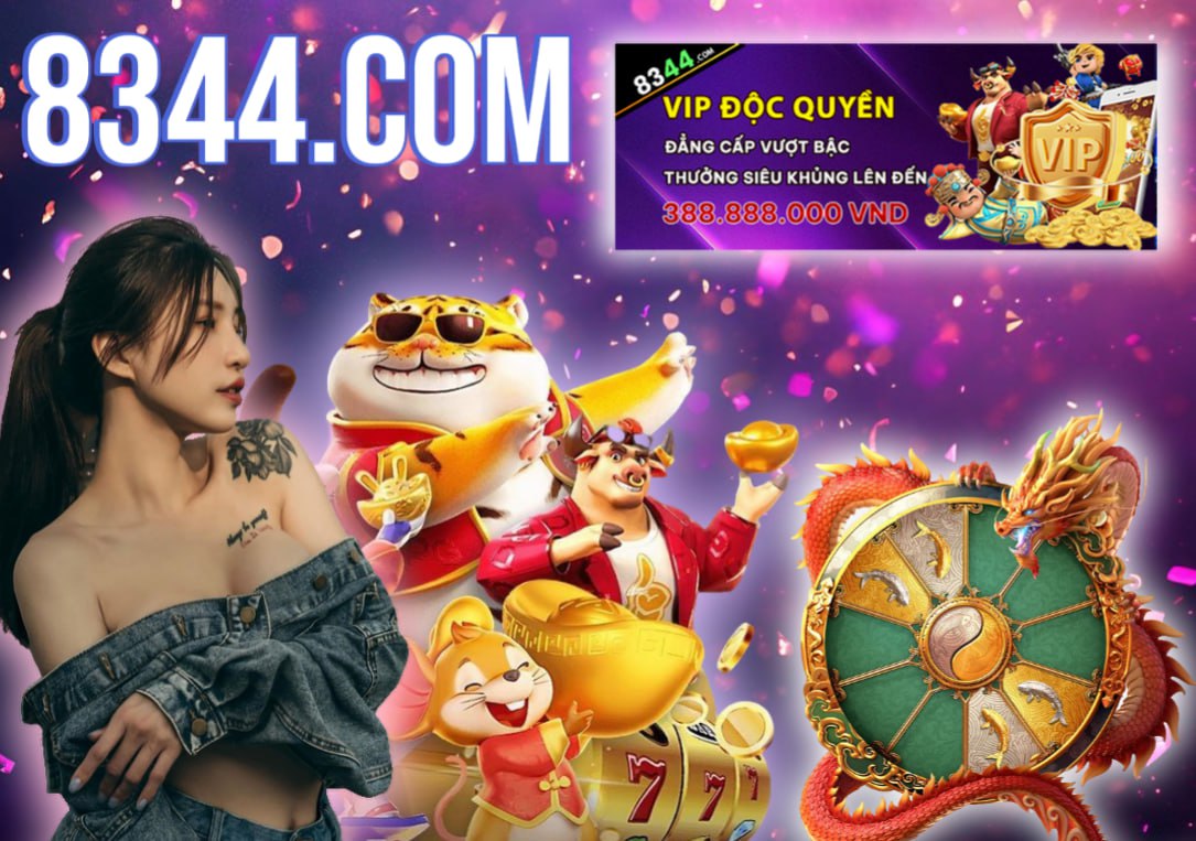Hình ảnh quảng cáo của s66 hiển thị nền tảng và các lợi ích