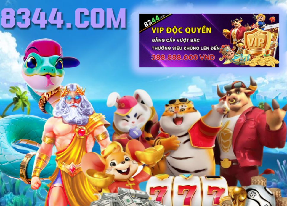 Hình ảnh quảng cáo của s66 hiển thị nền tảng và các lợi ích