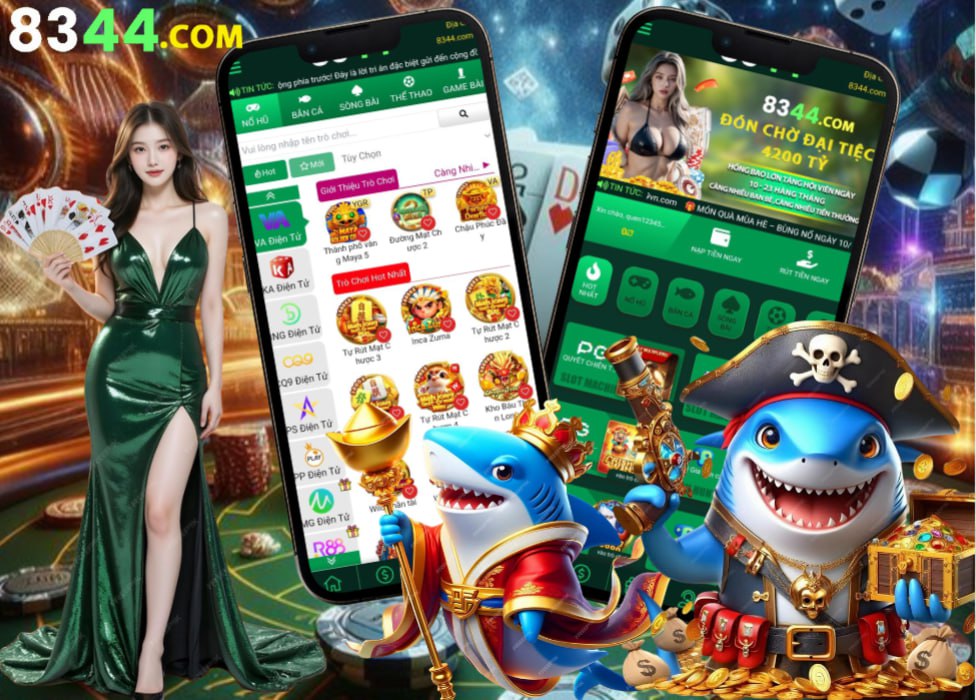 Hình ảnh quảng cáo của s66 hiển thị nền tảng và các lợi ích