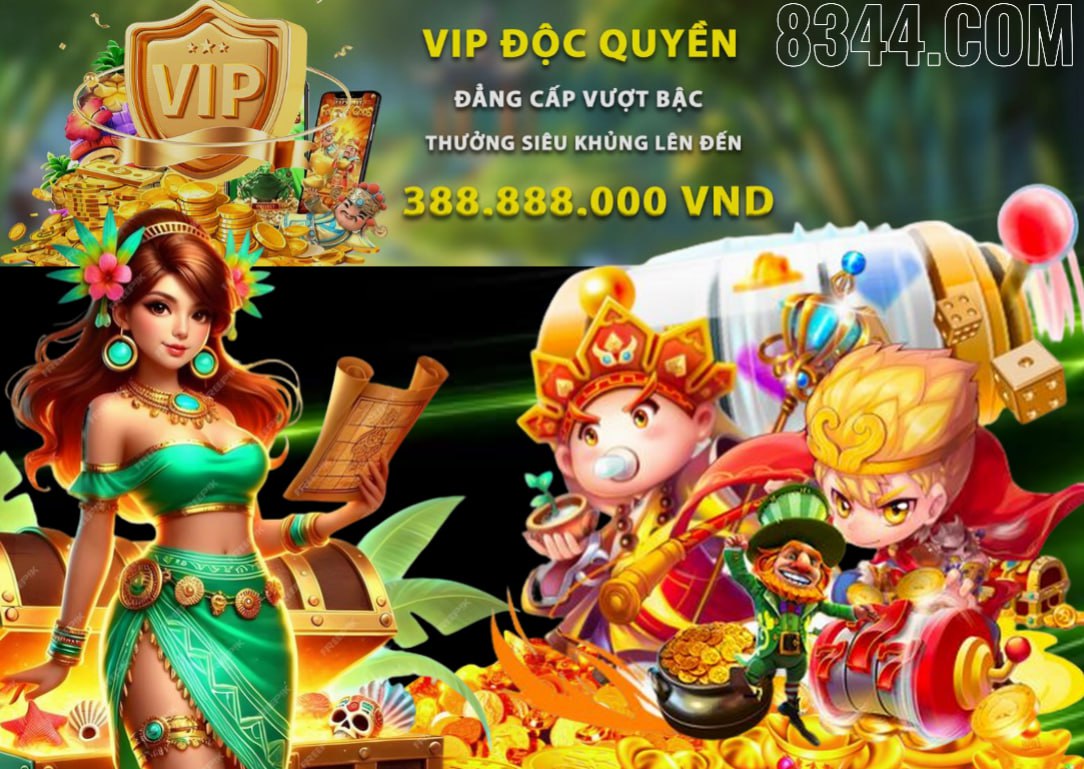 Hình ảnh quảng cáo của s66 hiển thị nền tảng và các lợi ích