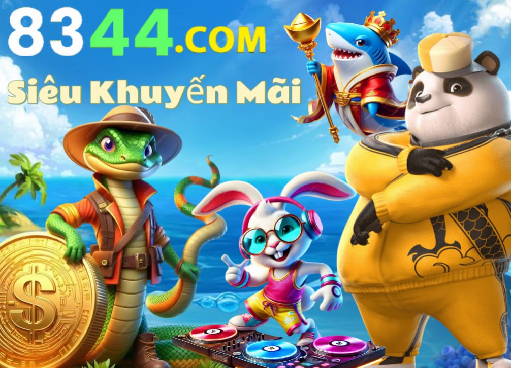 Hình ảnh quảng cáo của s66 hiển thị nền tảng và các lợi ích
