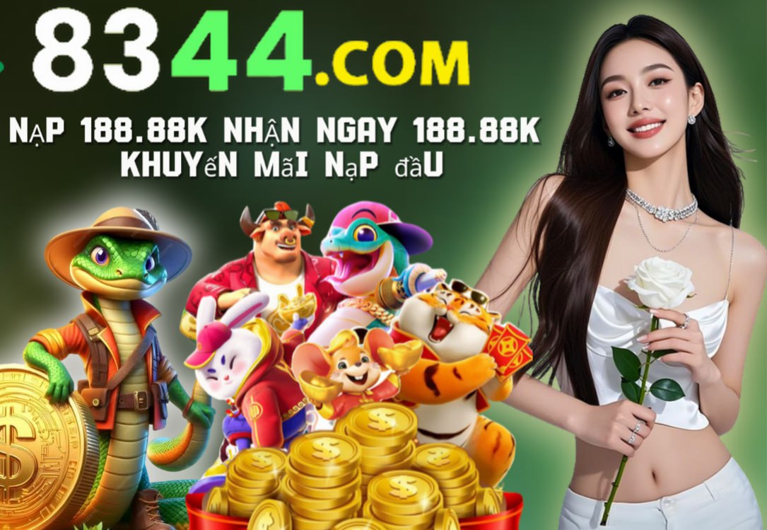 Hình ảnh quảng cáo của s66 hiển thị nền tảng và các lợi ích