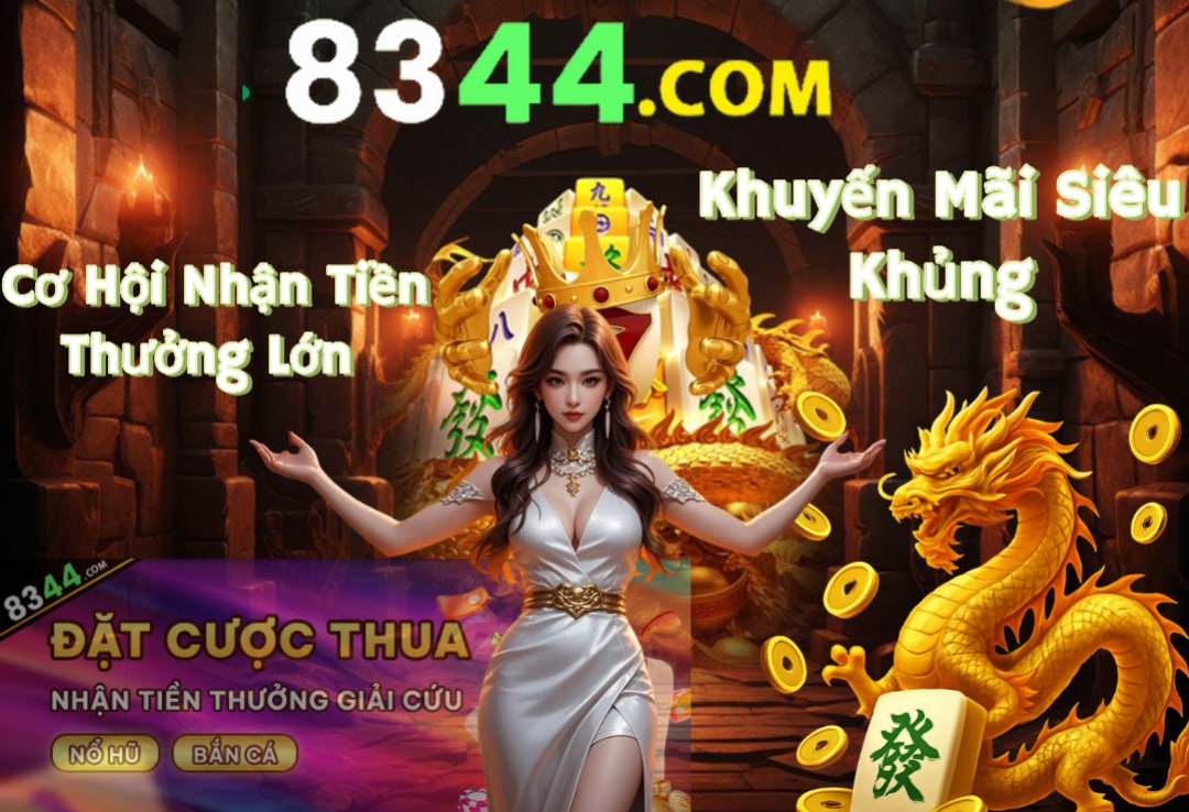 Hình ảnh quảng cáo của s66 hiển thị nền tảng và các lợi ích