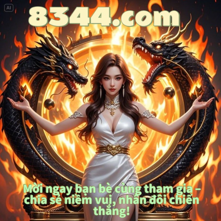 Hình ảnh quảng cáo của s66 hiển thị nền tảng và các lợi ích