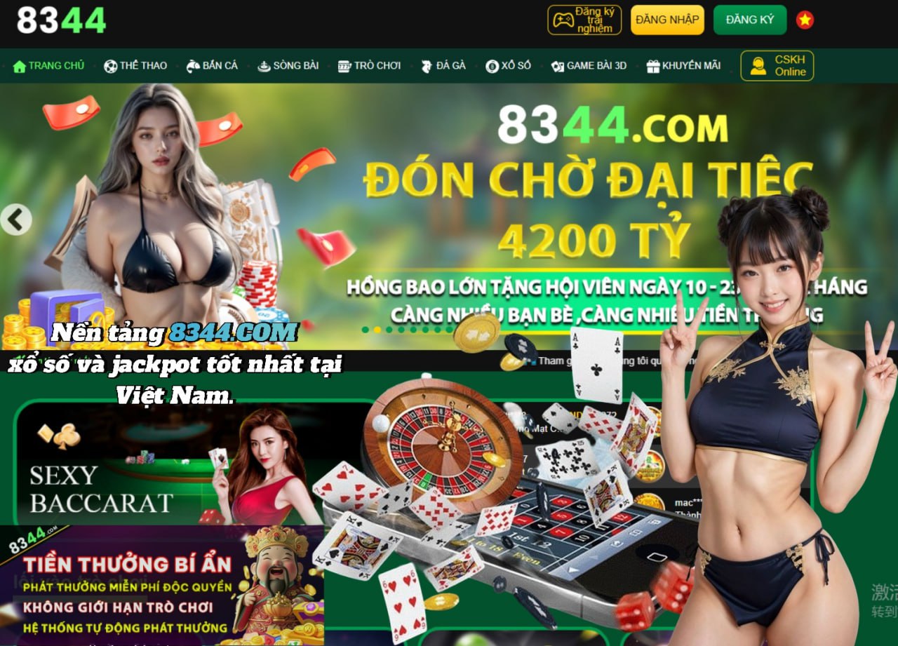 Hình ảnh quảng cáo của s66 hiển thị nền tảng và các lợi ích