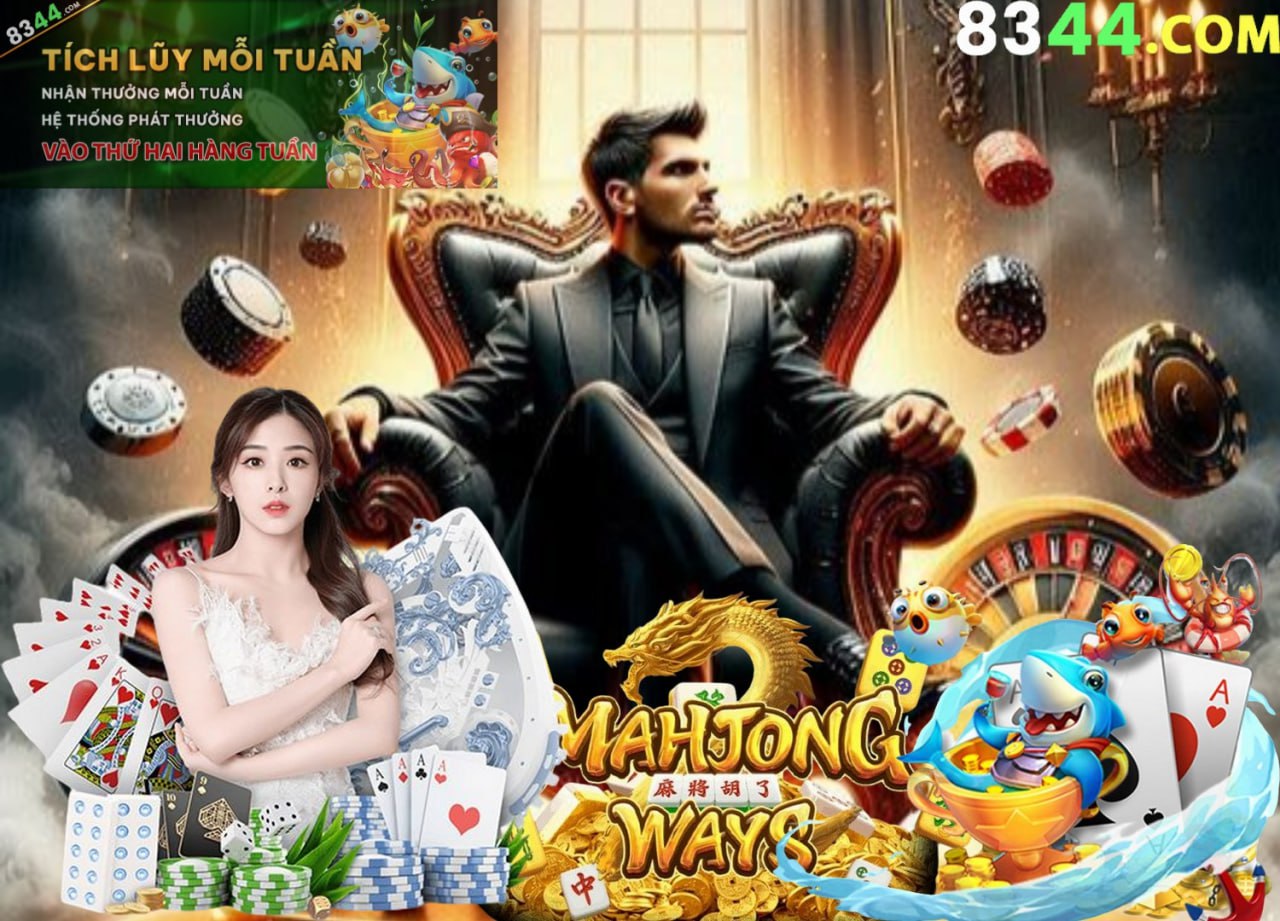 Hình ảnh quảng cáo của s66 hiển thị nền tảng và các lợi ích