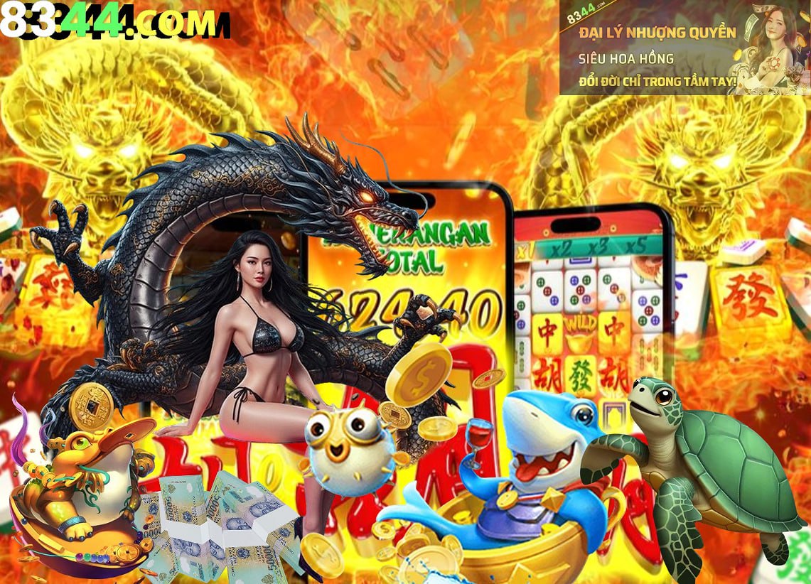 Hình ảnh quảng cáo của s66 hiển thị nền tảng và các lợi ích