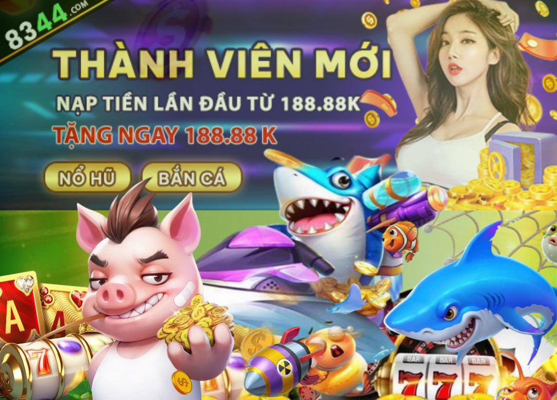 Hình ảnh quảng cáo của s66 hiển thị nền tảng và các lợi ích