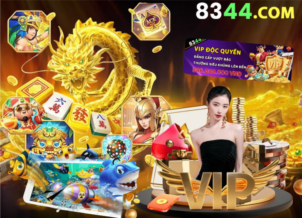 Hình ảnh quảng cáo của s66 hiển thị nền tảng và các lợi ích