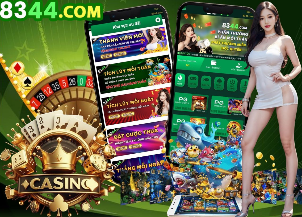 Hình ảnh quảng cáo của s66 hiển thị nền tảng và các lợi ích