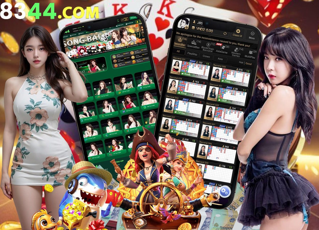 Hình ảnh quảng cáo của s66 hiển thị nền tảng và các lợi ích