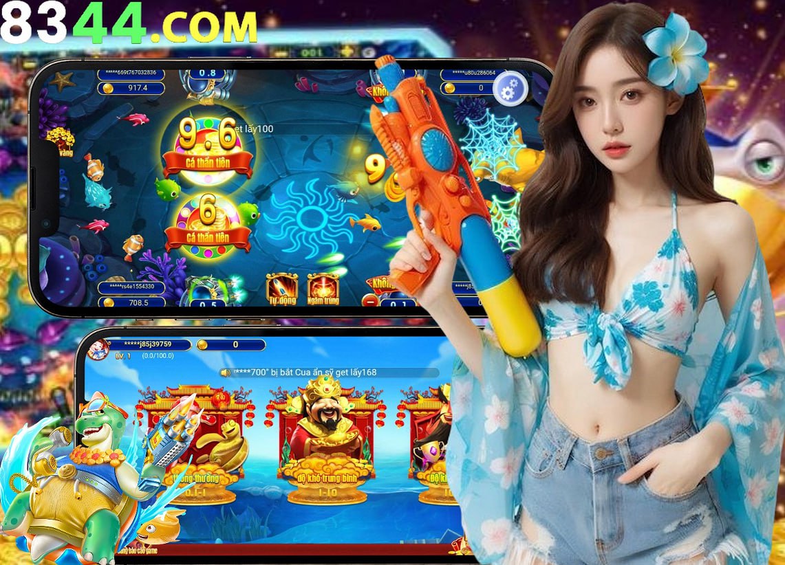 Hình ảnh quảng cáo của s66 hiển thị nền tảng và các lợi ích