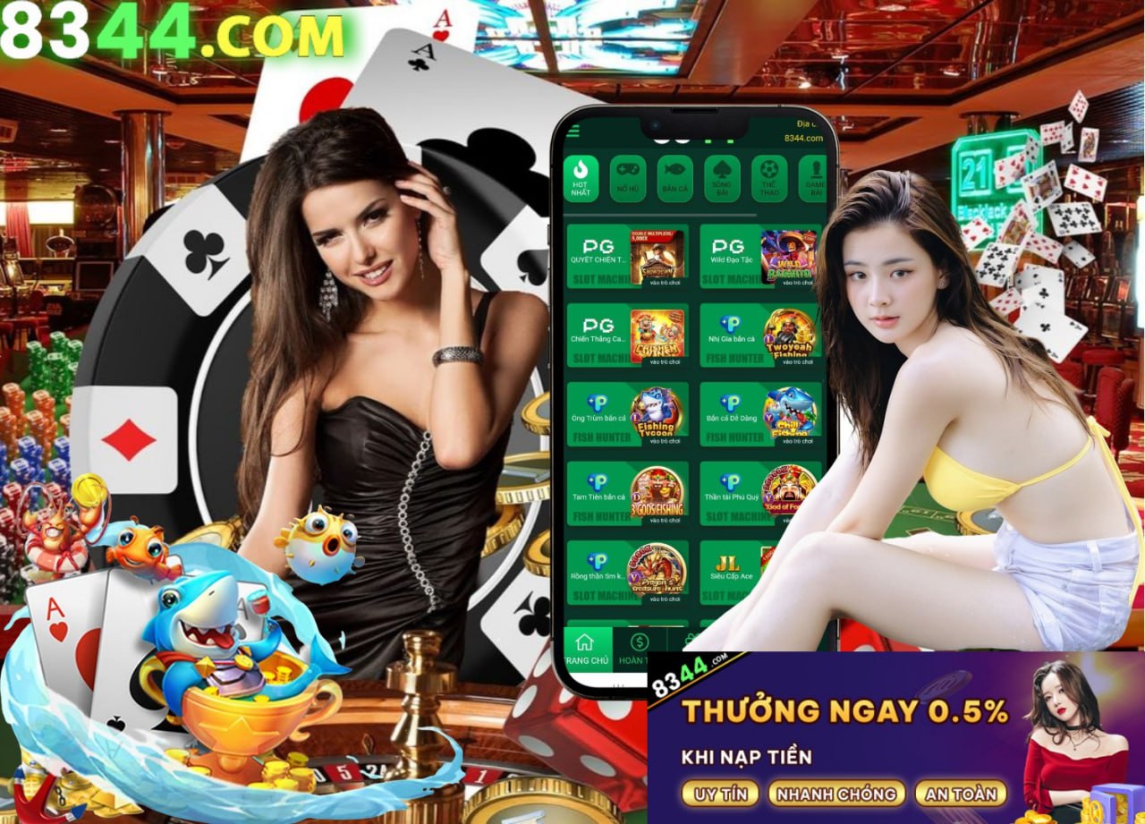 Hình ảnh quảng cáo của s66 hiển thị nền tảng và các lợi ích
