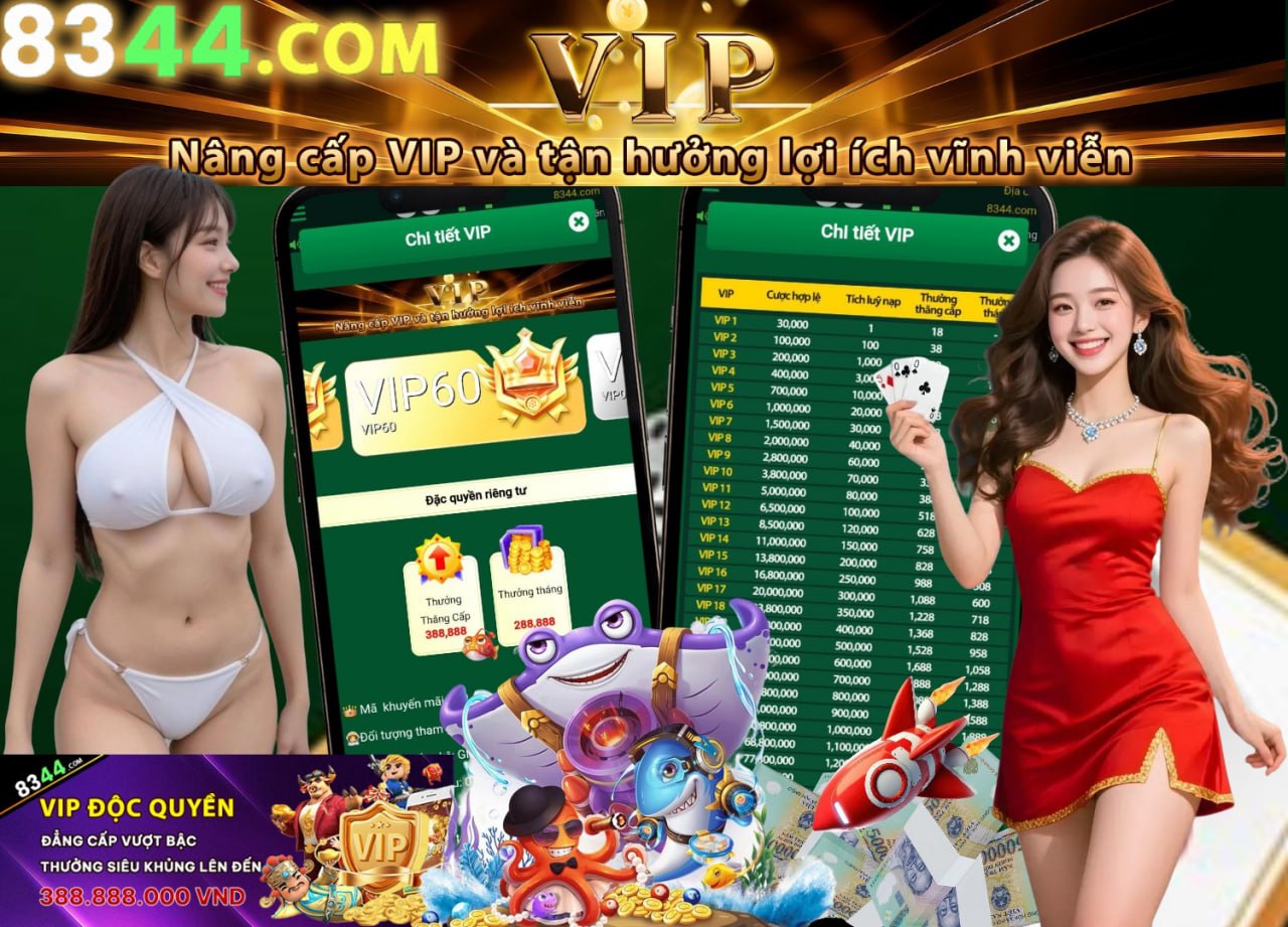 Hình ảnh quảng cáo của s66 hiển thị nền tảng và các lợi ích
