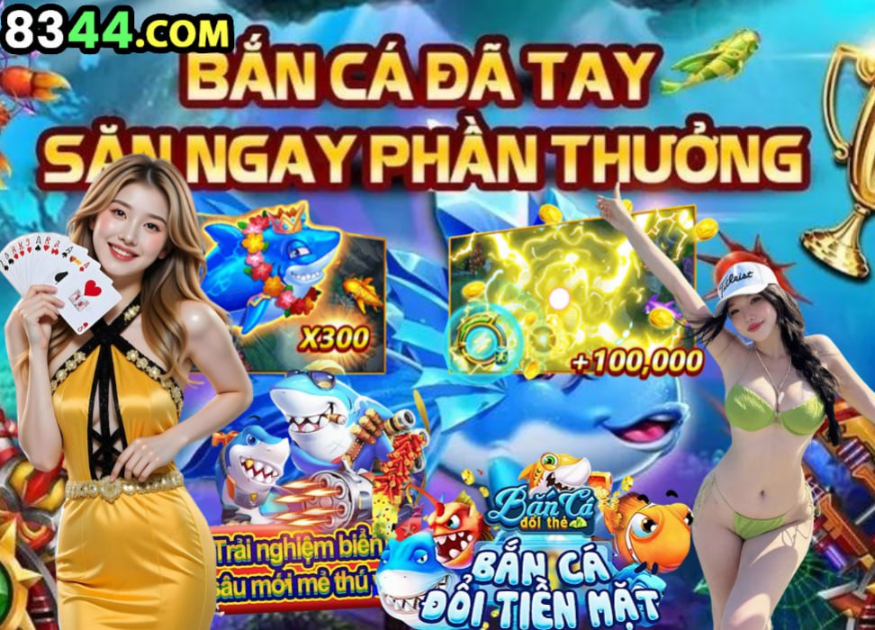 Hình ảnh quảng cáo của s66 hiển thị nền tảng và các lợi ích