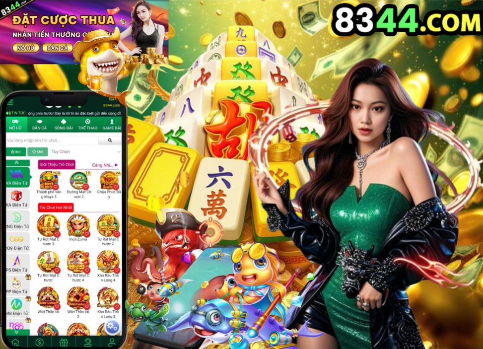 Hình ảnh quảng cáo của s66 hiển thị nền tảng và các lợi ích