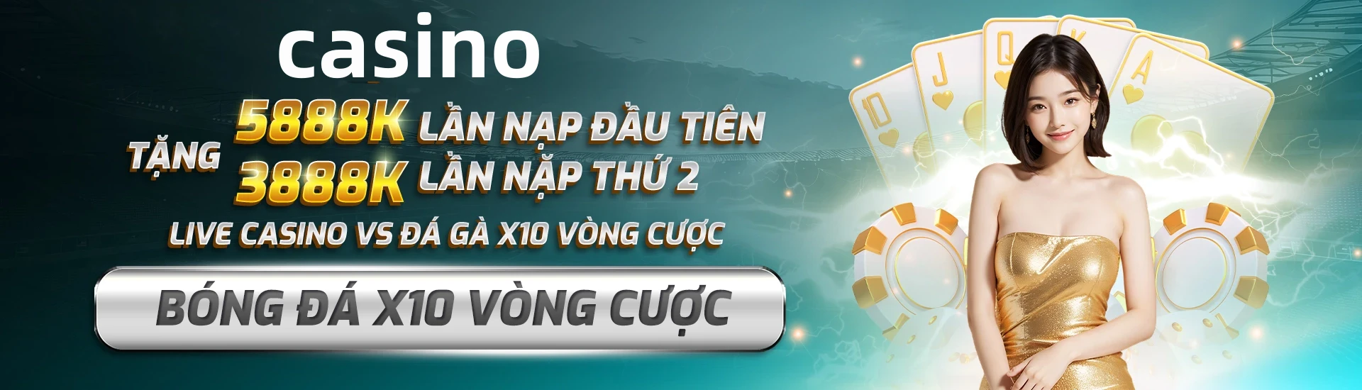 Hình ảnh quảng cáo của s66 hiển thị nền tảng và các lợi ích