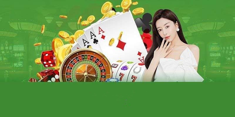 Hình ảnh quảng cáo của s66 hiển thị nền tảng và các lợi ích