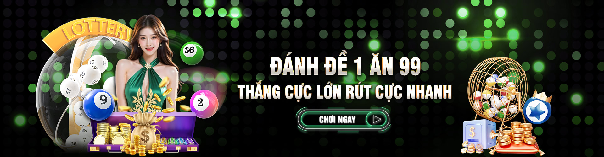 Hình ảnh quảng cáo của s66 hiển thị nền tảng và các lợi ích