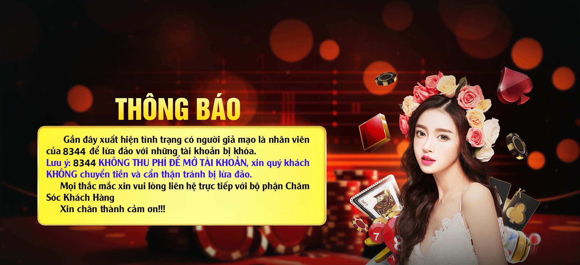 Hình ảnh quảng cáo của s66 hiển thị nền tảng và các lợi ích
