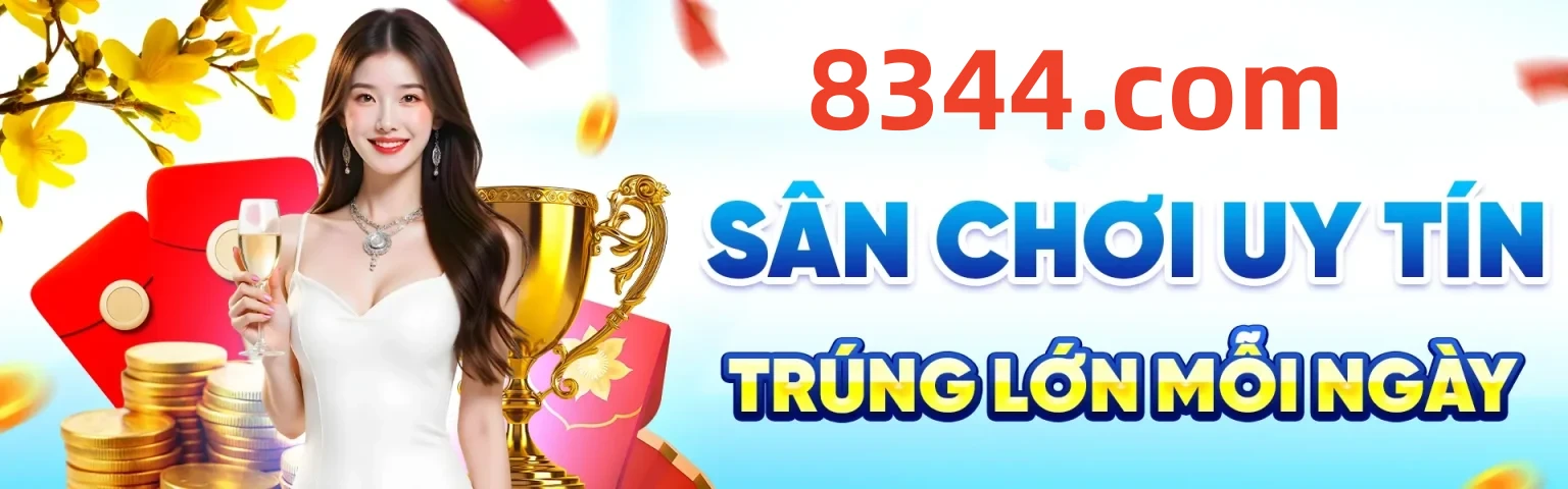 Hình ảnh quảng cáo của s66 hiển thị nền tảng và các lợi ích