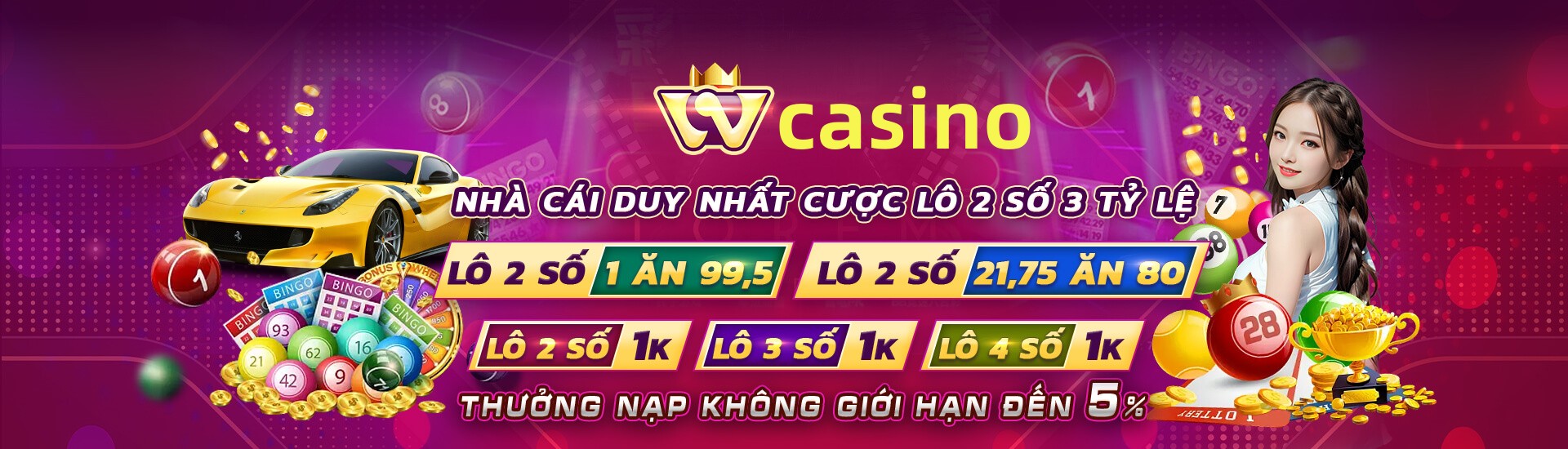 Hình ảnh quảng cáo của s66 hiển thị nền tảng và các lợi ích