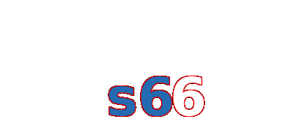 s66