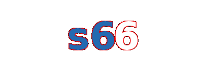 s66